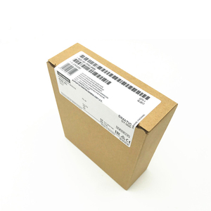 10.2英寸触摸屏10英寸4线触摸面板工业工业电脑触摸屏 - Product Image 5