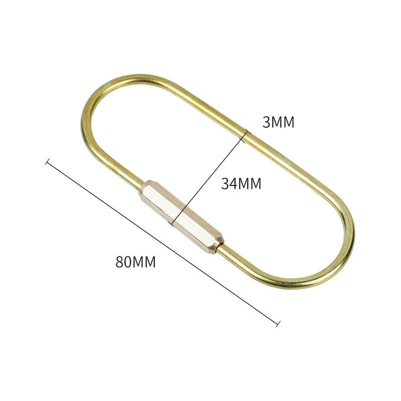 80*34*3MM