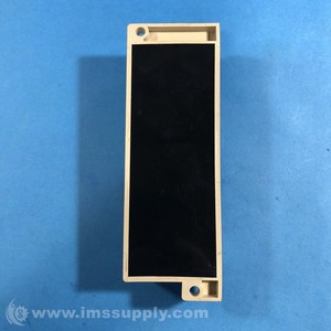 Новый и оригинальный контроллер Plc B7ACT10A1B PLC 10pt герметичный входной Контроллер программирования FNIP PLC - Product Image 4