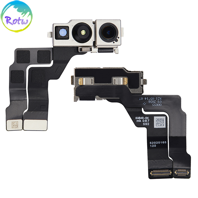 for iPhone 14 Pro