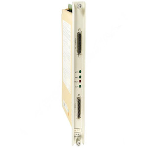 51303979-400 UCN <strong>Input</strong> <strong>Output</strong> Link <strong>Interface</strong> (51303979-400) new <strong>module</strong> - Product Image 6