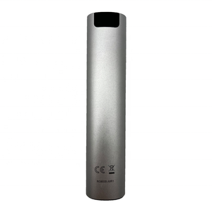 Hostrong yeni yedek sesli arama uzaktan kumanda C70 için fit C70 X1 P60 ve X2 serisi UHD serisi RC602S JUR1 - Product Image 6