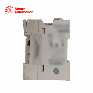 Controller logico programmabile TWDLCAE40DRF - Product Image 2