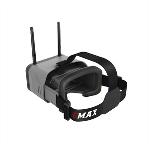 Tinyhawk 3 artı RTF HD sıfır Edition All-in-One Tinyhawk III FPV yarış Drone -RTF denetleyici ve Elrs ile gözlük - Product Image 5