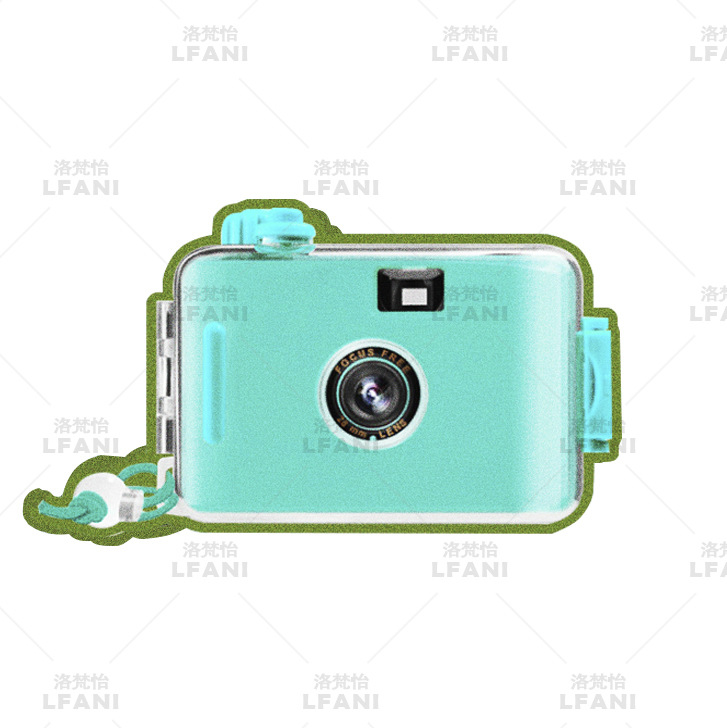 cyan