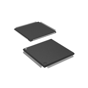 XC6SLX150-2FG484I Xilinx/ XILINX FPGA Chip PLC Controller programmabile - Product Image 1
