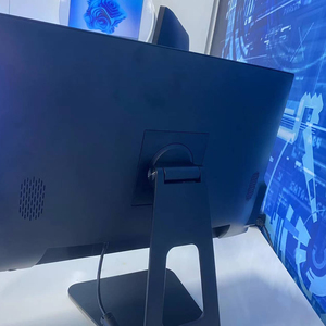 PC I7-10700 16GB 32G DDR4 512G SSD HDD <strong>Assembled</strong> All <strong>in</strong> One <strong>Computers</strong> Bilgisayar Pc Gamer 19 22 24 27 Inch Intel Core I3 I5 I7 I - Product Image 2