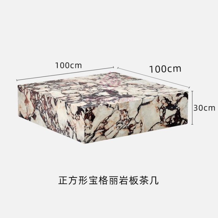 100*100*30CM
