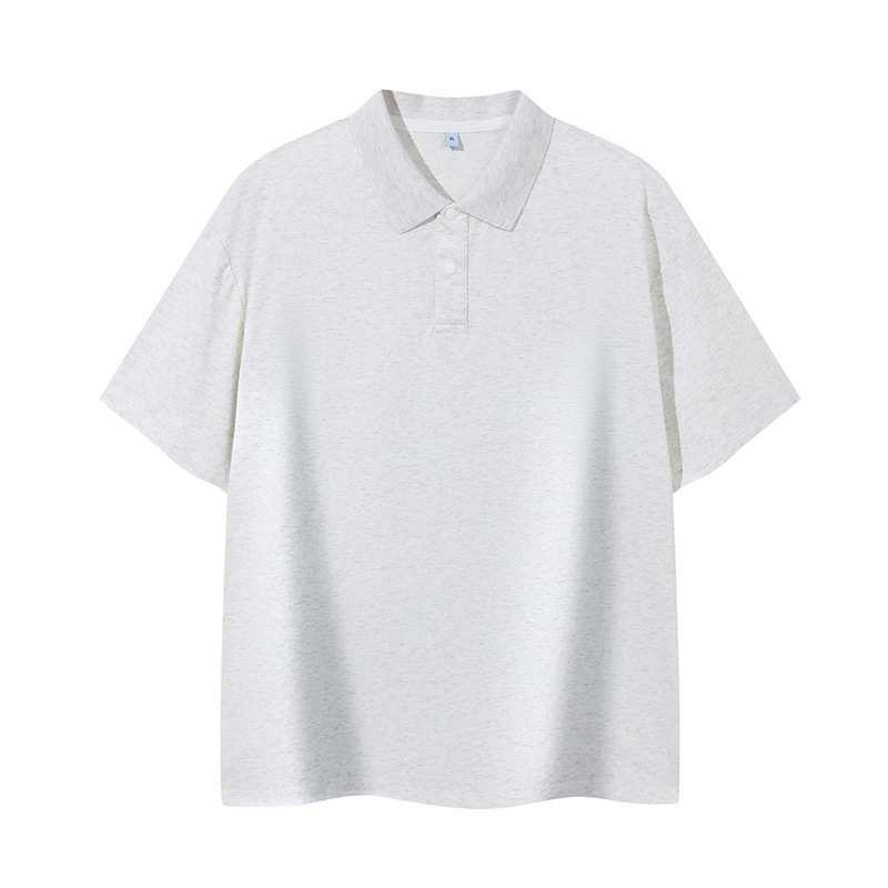 Flor Blanca Gris
