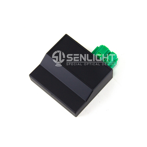 摩托车点火系统修改点火器sdh125以提高WH150CBX125 GY150 SDH150GY的速度限制 - Product Image 4