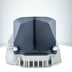 212cc động cơ đầu 4 van cho Daytona 190 zongshen 190 và zongshen 212 động cơ Xi lanh đầu - Product Image 2