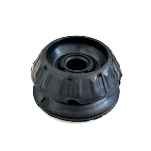 SHOCK MOUNTINGW/BEARING Replacement Part No <strong>48609</strong>-0D060 for TOYOTA VIOS 2008-UP - Product Image 5