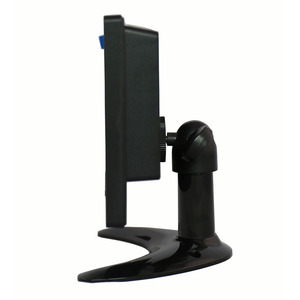 ZHIXIANDA 7 Inch IPS 1024*600 HD-MI VGA AV <strong>BNC</strong> Resistive Touch Screen Plastic Case <strong>TFT</strong> Industrial <strong>LCD</strong> <strong>Monitor</strong> Desktop Display - Product Image 4