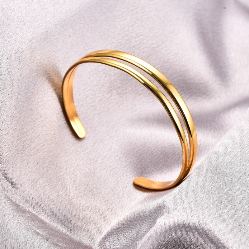 Gold 9