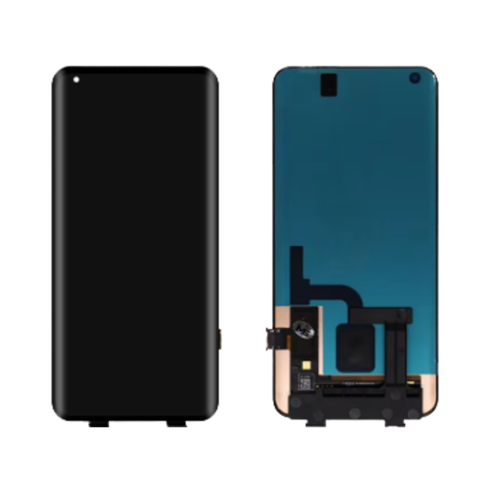 Per Xiaomi Mi 10 Ultra