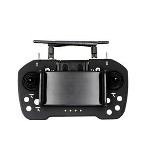 SKYDROID T12 20กม. การส่งภาพดิจิตอลกล้องควบคุมระยะไกล,สี่-In-One ป้องกันพืชจมูกการควบคุมระยะไกล - Product Image 2