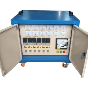 头转率三相温控箱3KW-30KW厂家直发 - Product Image 1