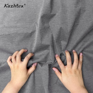 Linh hoạt cảm biến điện trở giám sát sức khỏe <span class=keywords><strong>piezoresistive</strong></span> thông minh dệt cảm biến cho linh hoạt Thiết bị điện tử ứng dụng - Product Image 6