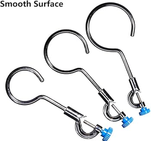 Titulação Setup Aparelho Retort Stand com Bosshead Bureta Suporte Braçadeira Rod para Laboratório Laboratório de Química - Product Image 4