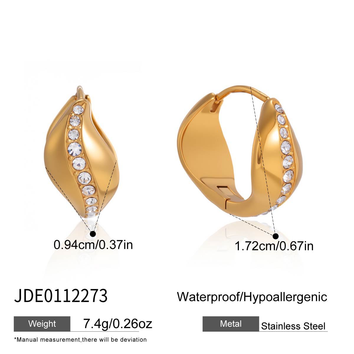 JDE0112273