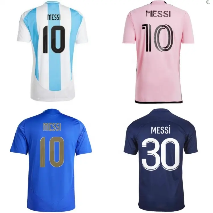 Camiseta de fútbol vintage, ropa de fútbol, camiseta de fútbol argentina, camiseta de futbol argentina