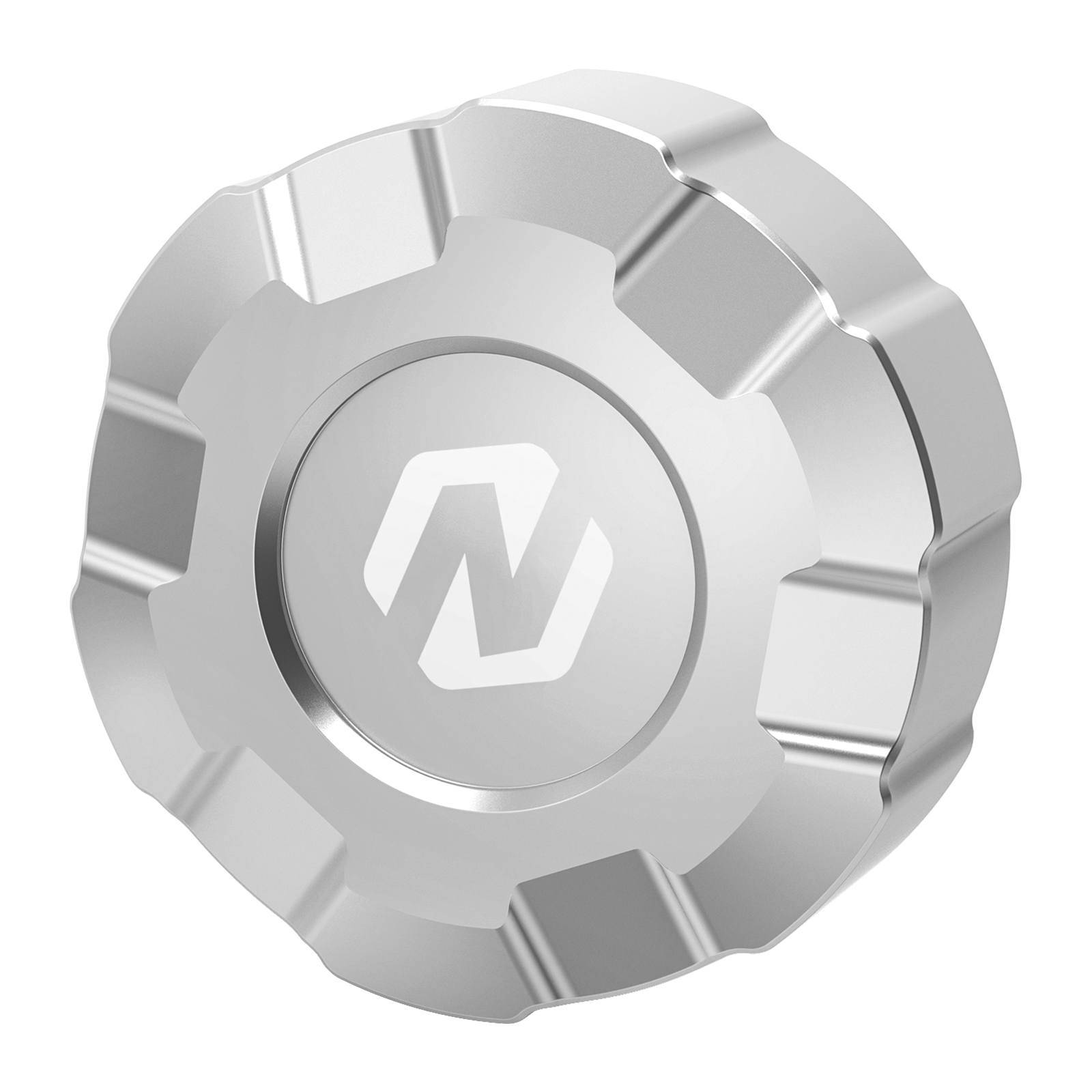 Plata
