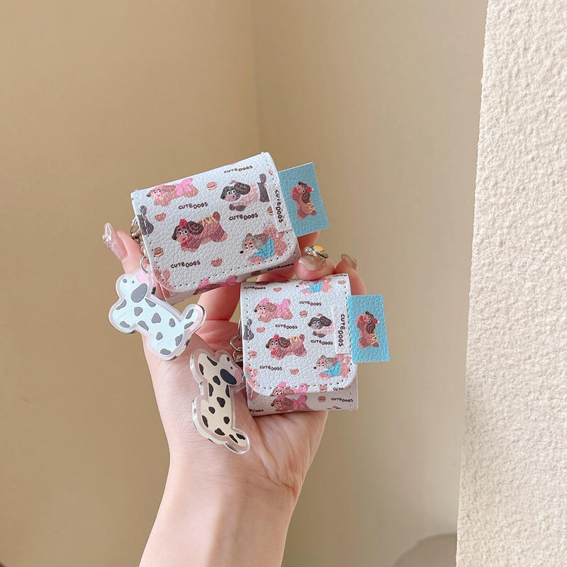 สีที่กำหนดเอง