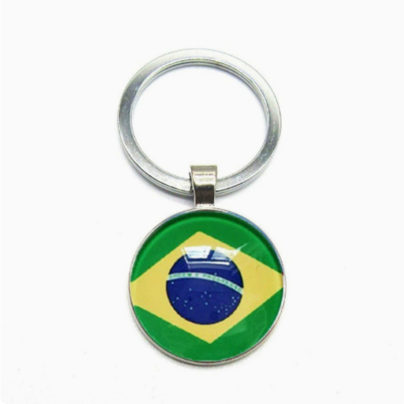 Brasil