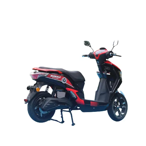 Sepeda Motor listrik Cina mewah, sepeda Motor listrik Motor 3000w daya besar baru untuk dewasa