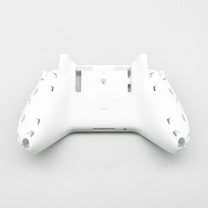 Konut kapak Xbox serisi X S denetleyici geri kabuk Gamepad alt arka kasa oyun aksesuarları - Product Image 3