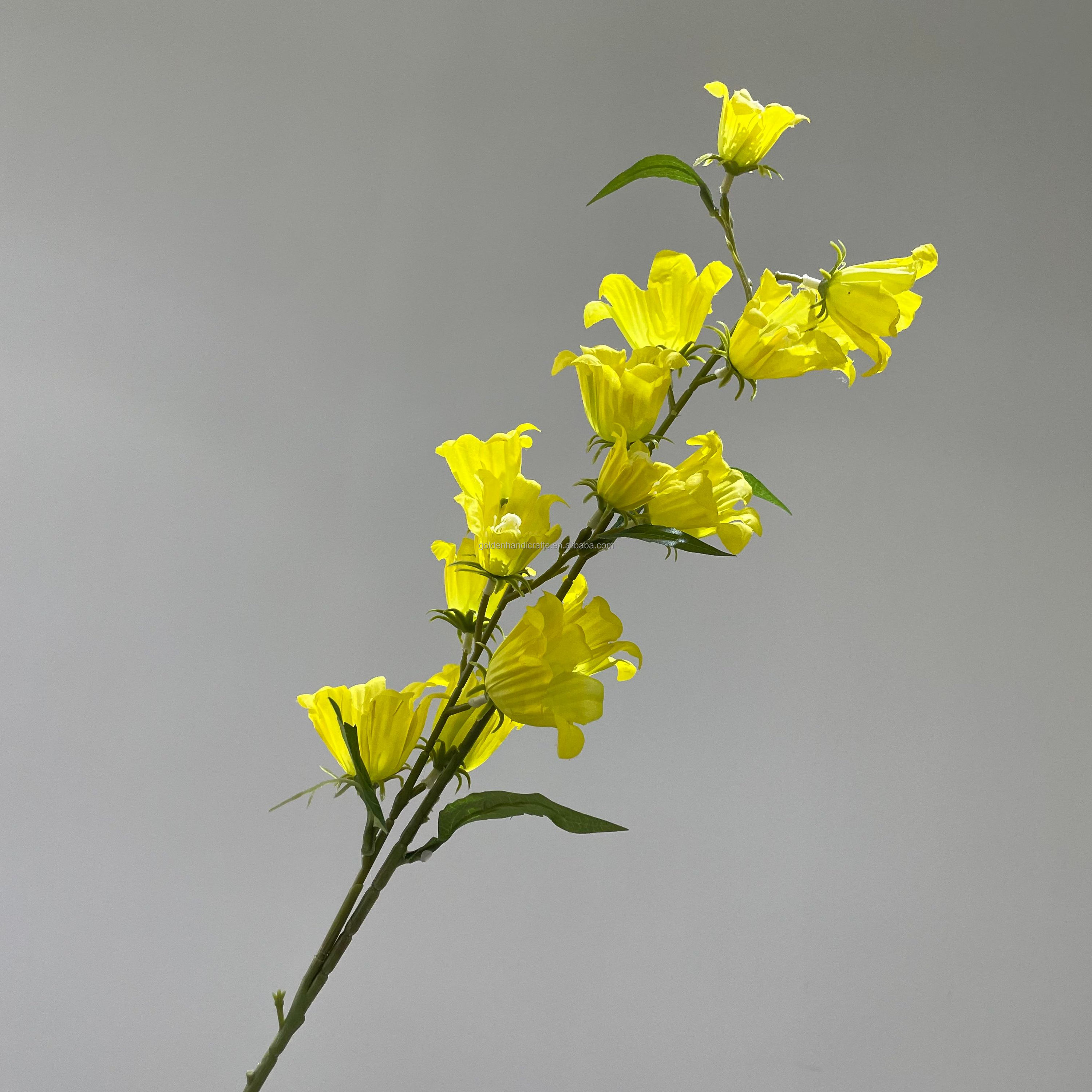 Amarillo