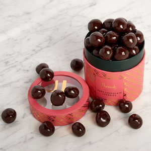 Tùy Chỉnh Thiết Kế Phân Hủy Sinh Học Cấp Thực Phẩm Các Tông Món Quà Xi Lanh Hộp Bao Bì Sô Cô La Giấy Ống Thực Phẩm Oackaging Container - Product Image 4