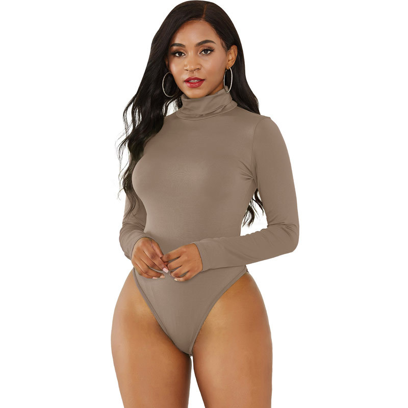 1#
