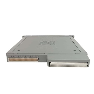 PLCプログラミングのためのT8461Cデジタル出力モジュール - Product Image 3