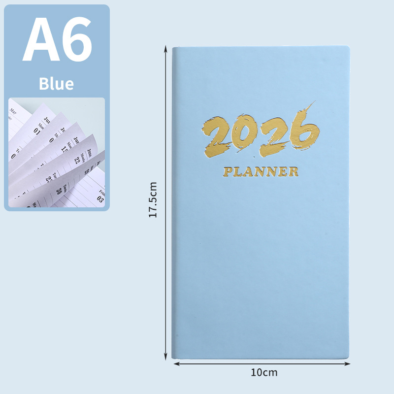 Bleu