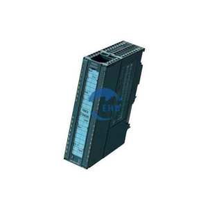 In Stock modem with digital <strong>input</strong> 440-2UD32-2DB1 - Product Image 2
