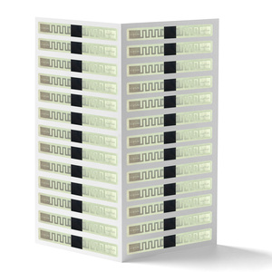 Ярлык для отслеживания активов - Product Image 3