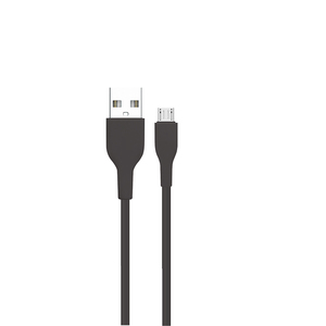 Hızlı şarj telefon şarj cihazları Iphone şarj aleti hızlı şarj ve mikro kablo gizemini çözmeye odaklanır - Product Image 2