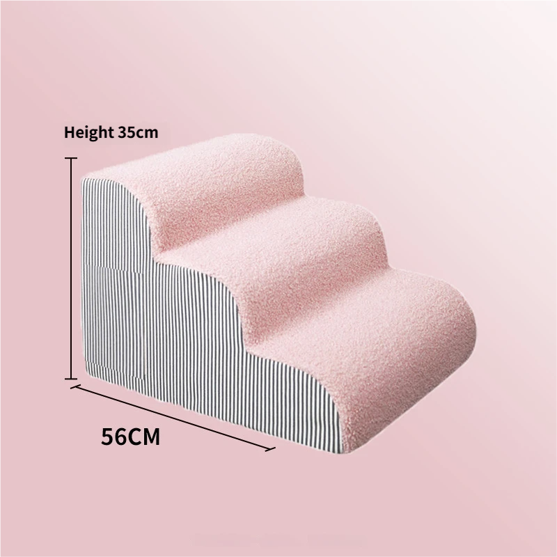 56*35*36cm