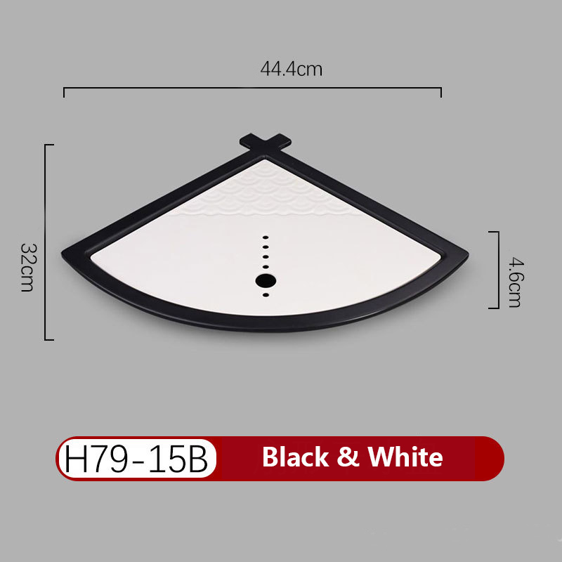 H79-15B