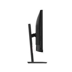24 Inch AIO PC <strong>Computer</strong> 2.0MP Camera, WIFI <strong>Core</strong> I3 I5 <strong>Processor</strong> All in One Pc for Business - Product Image 5