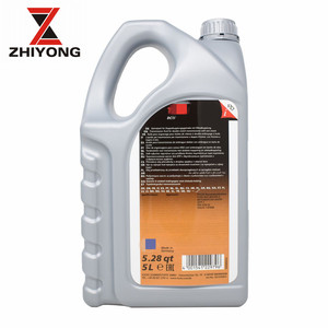 FUCHS TITANDCTF1L用フェロッド - Product Image 4