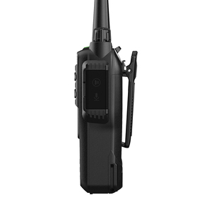 Digital 32 Channel UHF Professional <strong>Wireless</strong> <strong>Long</strong>-distance <strong>Intercom</strong> 10km Digital <strong>Intercom</strong> - Product Image 5