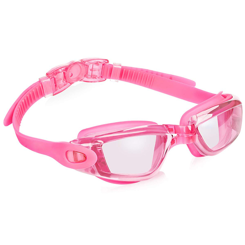 Pink-3