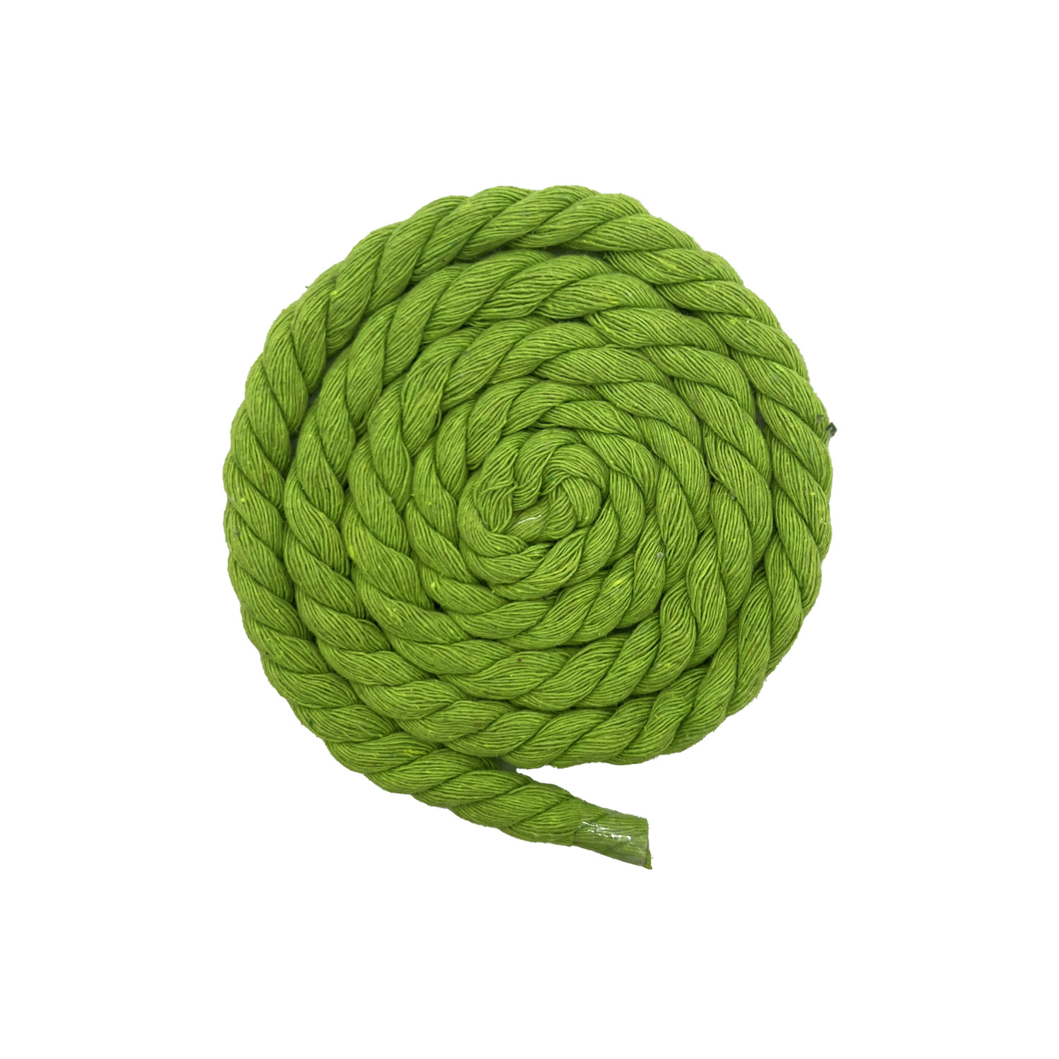 C15 fruta verde (sin cabecera)