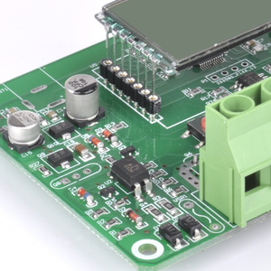Shenzhen mit CE Rohs LCD 5V <span class=keywords><strong>USB</strong></span> ausgang 12V 24V 10A <span class=keywords><strong>PWM</strong></span> manuelle solar laderegler