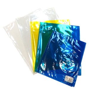 Protection Book <strong>Cover</strong> Students Plastic Book <strong>Cover</strong> PVC Transparent Book <strong>Cover</strong>