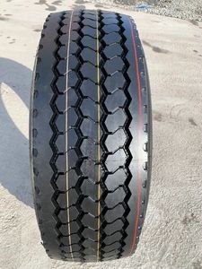 Neumatica 11r 22.5 צמיגים משאית צמיגים זולים <span class=keywords><strong>1000</strong></span> <span class=keywords><strong>20</strong></span> צמיגים משאית צמיגים מכונית ניחן קרוון בשימוש אוטובוסים ומאמנים