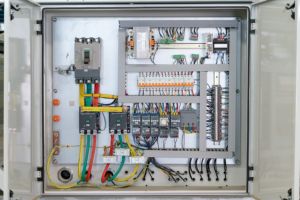 2024 High Temperature Cooling R134a Industrial Screw-type <strong>380V</strong> T1 air Cooled Water <strong>Chiller</strong>