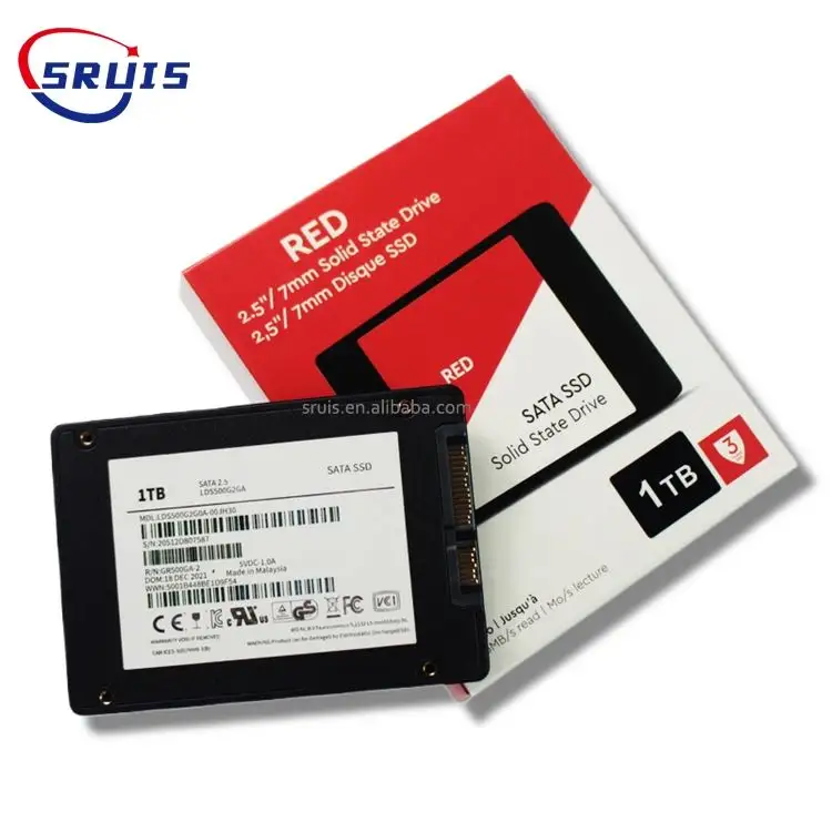 Wholesale SSD 120GB 240GB 480GB 512GB internal Solid State Disco Duro Hard Drives TLC Hard Drives SSD